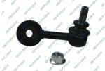 GSP Brat/bieleta suspensie, stabilizator GSP S050976 (S050976)