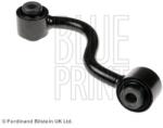 BLUE PRINT Brat/bieleta suspensie, stabilizator BLUE PRINT ADN18595 (ADN18595)