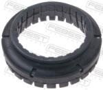 FEBEST Saiba arc FEBEST SBSI-001 (SBSI-001) - centralcar