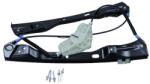 MAXGEAR Mecanism actionare geam MAXGEAR 50-0450 (50-0450) - centralcar