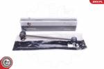 ESEN SKV Brat/bieleta suspensie, stabilizator ESEN SKV 04SKV502 (04SKV502)