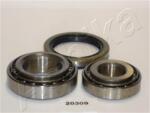 ASHIKA Set rulment roata ASHIKA 44-20309 (44-20309) - centralcar