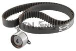 SNR Set curea de distributie SNR KD474.10 (KD474.10) - centralcar