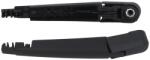KAMOKA brat stergator, parbriz KAMOKA 25402 (25402) - centralcar