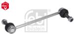Febi Bilstein Brat/bieleta suspensie, stabilizator FEBI BILSTEIN 48121 (48121)