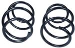 MAXGEAR Arc spiral MAXGEAR 60-1160D (60-1160D) - centralcar