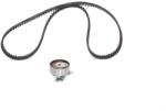 Bosch Set curea de distributie BOSCH 1 987 948 994 (1 987 948 994) - centralcar