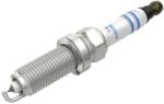 Bosch Bujii BOSCH 0 242 135 517 (0 242 135 517) Bujie