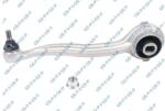 GSP Brat, suspensie roata GSP S060222 (S060222) - centralcar