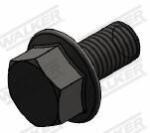 WALKER Surub, sistem de esapament WALKER 81796 (81796)