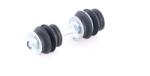 MONROE Brat/bieleta suspensie, stabilizator MONROE L13619 (L13619)
