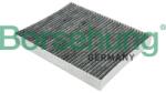 Borsehung Filtru, aer habitaclu Borsehung B12799 (B12799) - centralcar