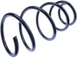 Denckermann Arc spiral DENCKERMANN D700564 (D700564)