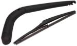 MaXgear Set stergatoare, curatare parbriz MAXGEAR 39-0465 (39-0465) - centralcar