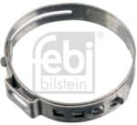 Febi Bilstein colier FEBI BILSTEIN 38757 (38757)