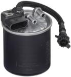 Hengst Filter filtru combustibil HENGST FILTER H722WK (H722WK) - centralcar