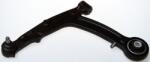 Denckermann Brat, suspensie roata DENCKERMANN D120461 (D120461) - centralcar