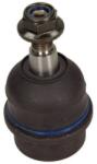 MAXGEAR Articulatie sarcina/ghidare MAXGEAR 72-3157 (72-3157)