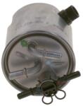 Bosch filtru combustibil BOSCH F 026 402 019 (F 026 402 019) - centralcar