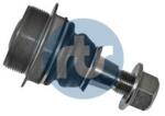 RTS Articulatie sarcina/ghidare RTS 93-90318 (93-90318)