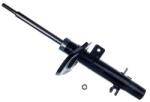 Denckermann amortizor DENCKERMANN DSB331G (DSB331G) - centralcar