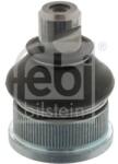 Febi Bilstein Articulatie sarcina/ghidare FEBI BILSTEIN 11850 (11850)