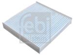 Febi Bilstein Filtru, aer habitaclu FEBI BILSTEIN 26441 (26441) - centralcar