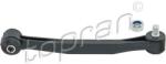 TOPRAN Brat/bieleta suspensie, stabilizator TOPRAN 400 065 (400 065)