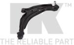 NK Brat, suspensie roata NK 5012204 (5012204) - centralcar