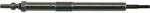 KAVO PARTS Bujie incandescenta KAVO PARTS IGP-7501 (IGP-7501) - centralcar