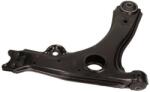 MAXGEAR Brat, suspensie roata MAXGEAR 72-1040 (72-1040) - centralcar
