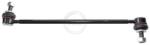 A. B. S Brat/bieleta suspensie, stabilizator A. B. S. 260585 (260585)