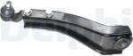 DELPHI Brat, suspensie roata DELPHI TC794 (TC794) - centralcar