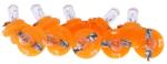 MaXgear Bec, lumini interioare MAXGEAR 78-0139SET (78-0139SET) - centralcar