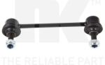 NK Brat/bieleta suspensie, stabilizator NK 5112623 (5112623)