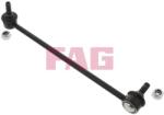 Schaeffler FAG Brat/bieleta suspensie, stabilizator Schaeffler FAG 818 0386 10 (818 0386 10)