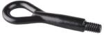 TEDGUM Cârlig de remorcare TEDGUM TED85865 (TED85865)