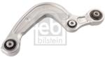 Febi Bilstein Brat, suspensie roata FEBI BILSTEIN 174195 (174195) - centralcar