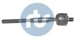 RTS Articulatie axiala, cap de bara RTS 92-09249 (92-09249)