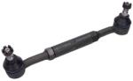 MAXGEAR bara directie MAXGEAR 69-0741 (69-0741) - centralcar