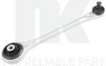 NK Brat, suspensie roata NK 5014729 (5014729) - centralcar
