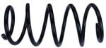 MAXGEAR Arc spiral MAXGEAR 60-0769D (60-0769D) - centralcar