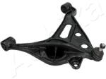 ASHIKA Brat, suspensie roata ASHIKA 72-08-804L (72-08-804L) - centralcar