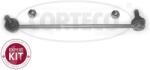 CORTECO Brat/bieleta suspensie, stabilizator CORTECO 49395112 (49395112)