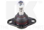 NK Articulatie sarcina/ghidare NK 5042312 (5042312)