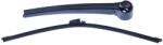 Denckermann brat stergator, parbriz DENCKERMANN VD30004 (VD30004) - centralcar