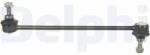 DELPHI Lacznik Stab. Marea/multipla (tc1125)