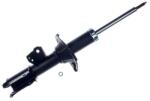 Denckermann amortizor DENCKERMANN DSB474G (DSB474G) - centralcar