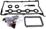 HEPU chit lant de distributie HEPU 21-0303 (21-0303) - centralcar