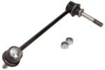 MAXGEAR Brat/bieleta suspensie, stabilizator MAXGEAR 72-3101 (72-3101)